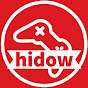 hidow 