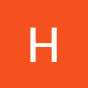 Hiorth VoDs