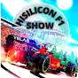 Hisilicon F1