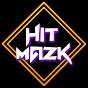 HitMazk