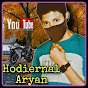Aryan Infowave Shorts 