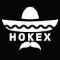 hokex