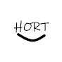 Hort