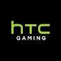 HTC Gaming