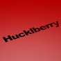 HucklBerry
