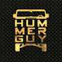 Hummer Guy