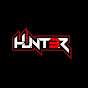 HunterPVX