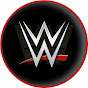 HustleMania