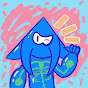HydroShock
