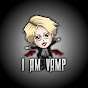 I Am Vamp