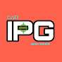 ipGamer