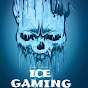 ICE GAMING