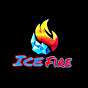 IceFire × Gaming