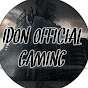 Idon Official Gaming