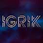 Igrik