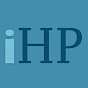 iHackersPro