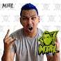 Imortal