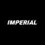 IMPERIAL LIVE
