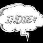 Indie4