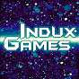 Indux Games