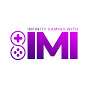 Infinity Gaming With Simi