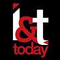 Innovation & Tech Today