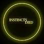 InstinctsDied