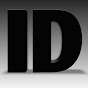 ISKAN [ ID ]