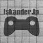 Iskander_lp