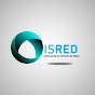 ISRED