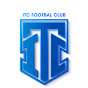 ITC FC