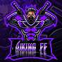 AJKING FF 