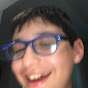 Camikel