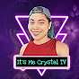 It's Me Crystal TV