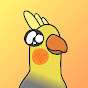 ItsBirbMF