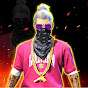 RENZO_GAMING3