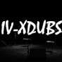 IV-X Dubs