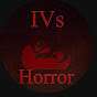 IVsHorror
