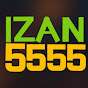 Izan5555