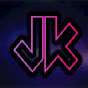 Jacekarino