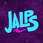 JALPS