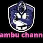 jambu channel