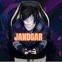 JAndGar