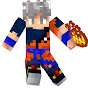 Jandry17_YT