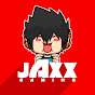 Jaxx Gaming