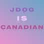 Jdog_Is_Canadian