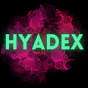 Hyadex