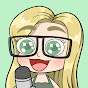Jennaize ASMR