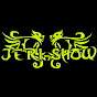 JERI-SHOW Entertainment