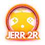 Jerr 2R